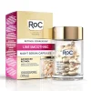 Sale ROC Retinol correxion sérum de noche