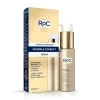 Sale ROC Retinol Correxion Wrinkle Correct Serum