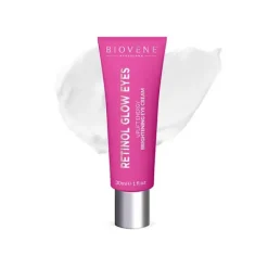 Retinol Glow Eyes*BIOVENE Hot