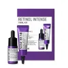 Retinol Intense*SOME BY MI Clearance