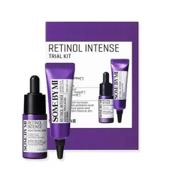 Retinol Intense*SOME BY MI Clearance