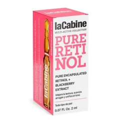 Retinol Puro*LACABINE Discount