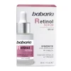 Retinol Serum*BABARIA Best