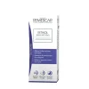 Sale REMESCAR Retinol Sérum Antiedad