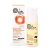 Retinol Therapy Day Cream*LAB BY NATURA SIBERICA Online