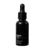 Retinol Vitamin A*THE POTIONS Discount