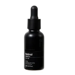 Retinol Vitamin A*THE POTIONS Discount
