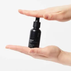 Retinol Vitamin A*THE POTIONS Discount