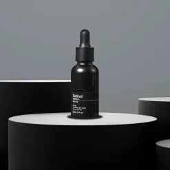 Retinol Vitamin A*THE POTIONS Discount