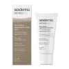Online SESDERMA Retises 0,5%