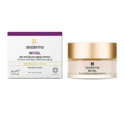 SESDERMA Retisil Pro-Aging