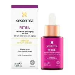 Online SESDERMA Retisil Pro-Aging