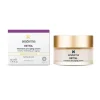 New Retisil Pro-Aging Antiedad