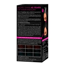 ROOT RETOUCHER Retoca Raíces 10 Min Permanente