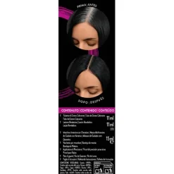 ROOT RETOUCHER Retoca Raíces 10 Min Permanente