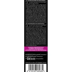 ROOT RETOUCHER Retoca Raíces 10 Min Permanente