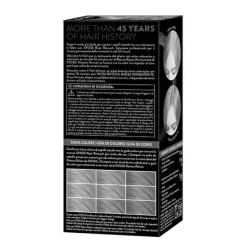 ROOT RETOUCHER Retoca Raíces 10 Min Permanente