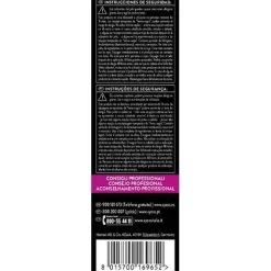 ROOT RETOUCHER Retoca Raíces 10 Min Permanente