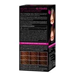 ROOT RETOUCHER Retoca Raíces 10 Min Permanente