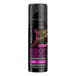 Outlet ROOT RETOUCHER Retoca Raíces Spray