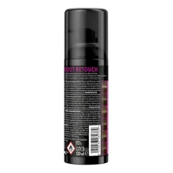 Outlet ROOT RETOUCHER Retoca Raíces Spray