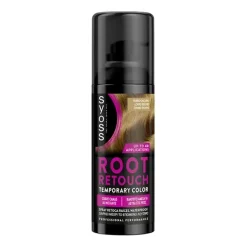 Outlet ROOT RETOUCHER Retoca Raíces Spray