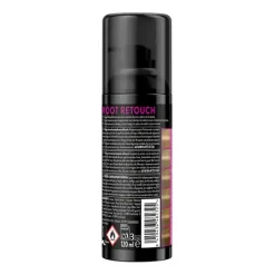 Outlet ROOT RETOUCHER Retoca Raíces Spray
