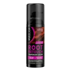 Outlet ROOT RETOUCHER Retoca Raíces Spray