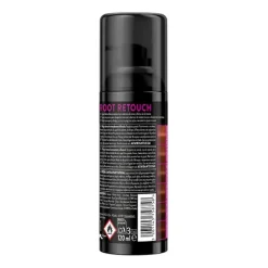 Outlet ROOT RETOUCHER Retoca Raíces Spray