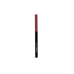 Best Retractil Lipliner Assorted Pintalabios