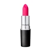 Hot Retro Matte Lipstick Pintalabios