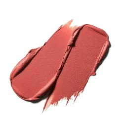 Hot Retro Matte Lipstick Pintalabios