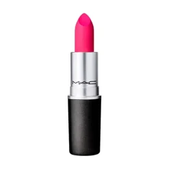Hot Retro Matte Lipstick Pintalabios