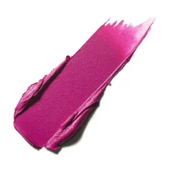 Hot Retro Matte Lipstick Pintalabios