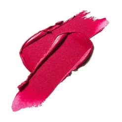 Hot Retro Matte Lipstick Pintalabios