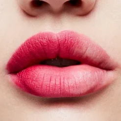 Hot Retro Matte Lipstick Pintalabios