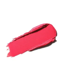 Hot Retro Matte Lipstick Pintalabios