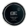 Reusable Make Up Remover Pad*BETER ELITE Sale