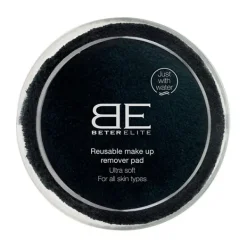 Reusable Make Up Remover Pad*BETER ELITE Sale