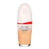 Online Revitalessence Skin Glow Foundation Spf30 Bases De Maquillaje