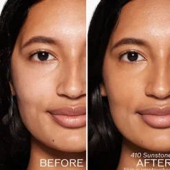 Online Revitalessence Skin Glow Foundation Spf30 Bases De Maquillaje