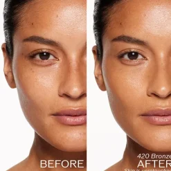 Online Revitalessence Skin Glow Foundation Spf30 Bases De Maquillaje