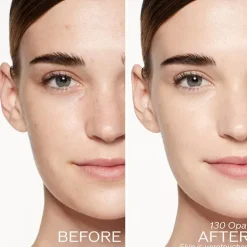 Online Revitalessence Skin Glow Foundation Spf30 Bases De Maquillaje