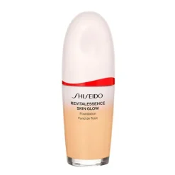 Online Revitalessence Skin Glow Foundation Spf30 Bases De Maquillaje