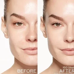 Online Revitalessence Skin Glow Foundation Spf30 Bases De Maquillaje