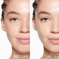 Online Revitalessence Skin Glow Foundation Spf30 Bases De Maquillaje