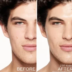 Online Revitalessence Skin Glow Foundation Spf30 Bases De Maquillaje