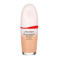 Online Revitalessence Skin Glow Foundation Spf30 Bases De Maquillaje