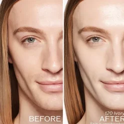 Online Revitalessence Skin Glow Foundation Spf30 Bases De Maquillaje