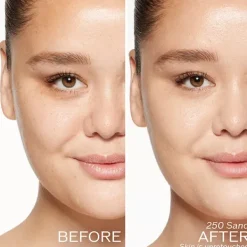 Online Revitalessence Skin Glow Foundation Spf30 Bases De Maquillaje